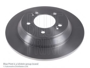 BLUE PRINT ADG043210