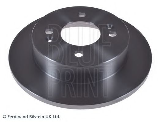 BLUE PRINT ADG043211