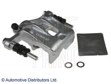 BLUE PRINT ADG045110