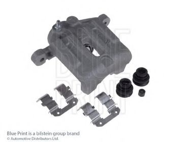 BLUE PRINT ADG045113