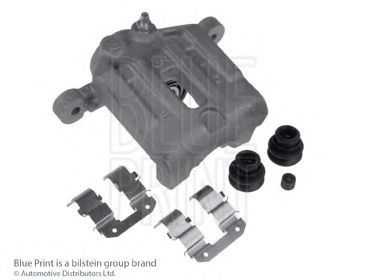 BLUE PRINT ADG045114