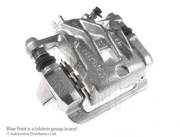 BLUE PRINT ADG045518