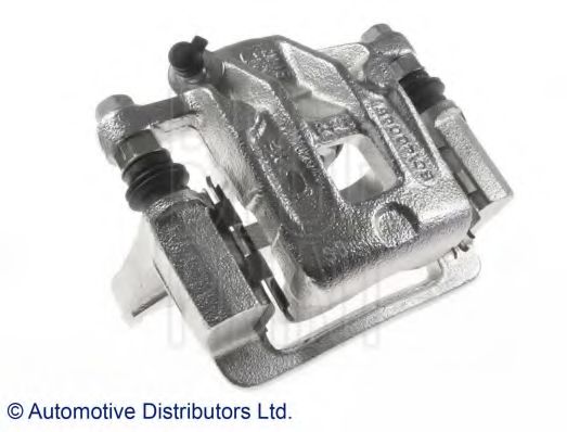 BLUE PRINT ADG045846