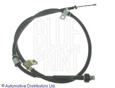 BLUE PRINT ADG046100