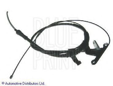 BLUE PRINT ADG046141