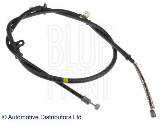 BLUE PRINT ADG046214