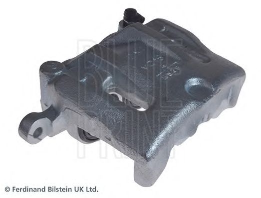 BLUE PRINT ADG048524