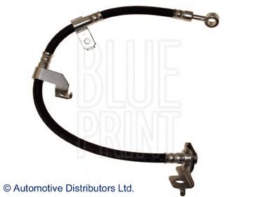 BLUE PRINT ADG053136