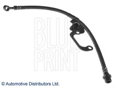 BLUE PRINT ADG053156