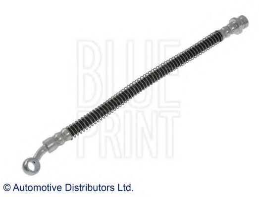 BLUE PRINT ADG053204