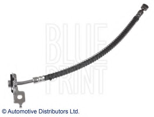 BLUE PRINT ADG053207