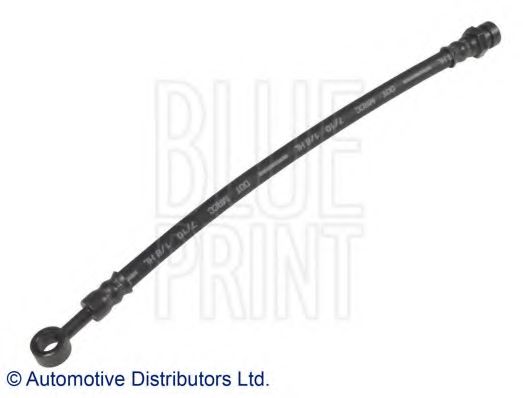 BLUE PRINT ADG053212