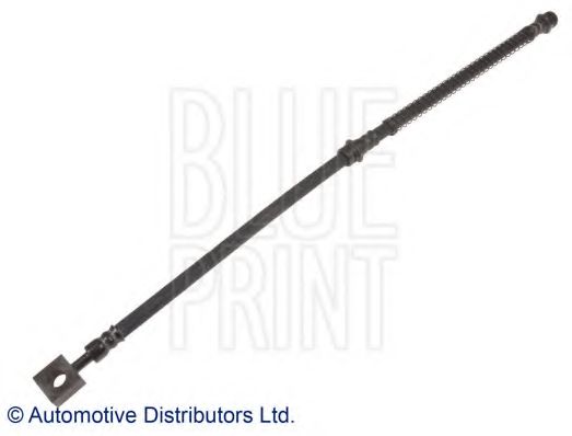 BLUE PRINT ADG053213