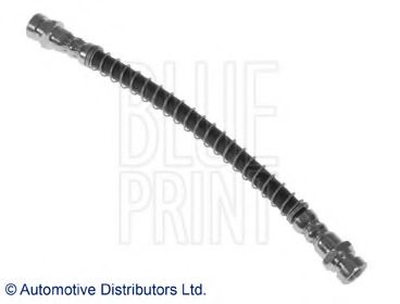 BLUE PRINT ADG053243