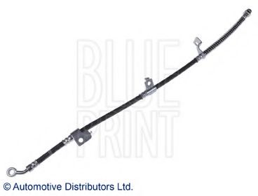 BLUE PRINT ADG053263