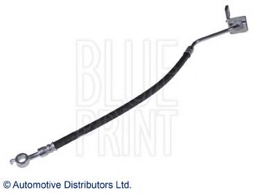 BLUE PRINT ADG053268