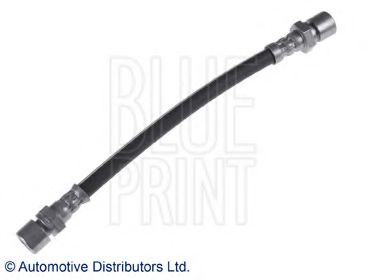 BLUE PRINT ADG053274