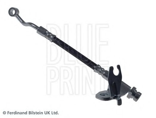 BLUE PRINT ADG053306