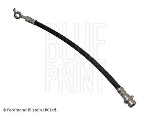 BLUE PRINT ADG053309