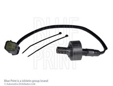 BLUE PRINT ADG070120