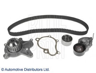 BLUE PRINT ADG073752