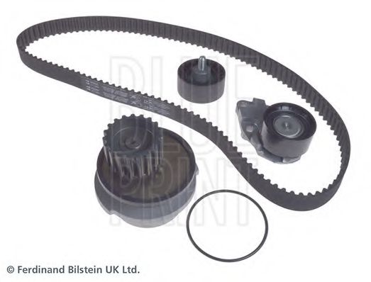 BLUE PRINT ADG073760