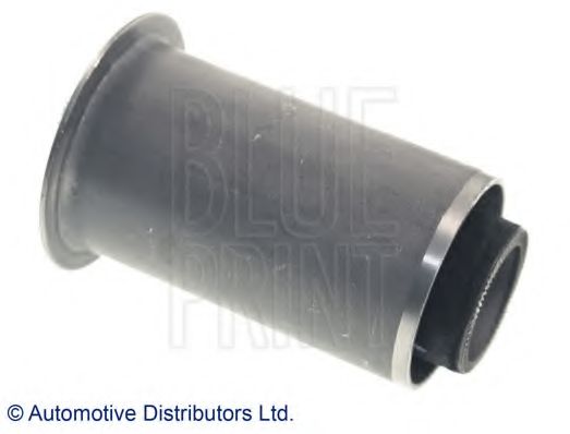 BLUE PRINT ADG080113