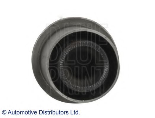 BLUE PRINT ADG080114