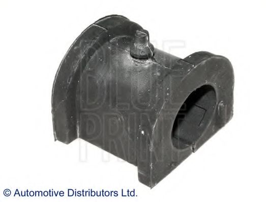 BLUE PRINT ADG080133