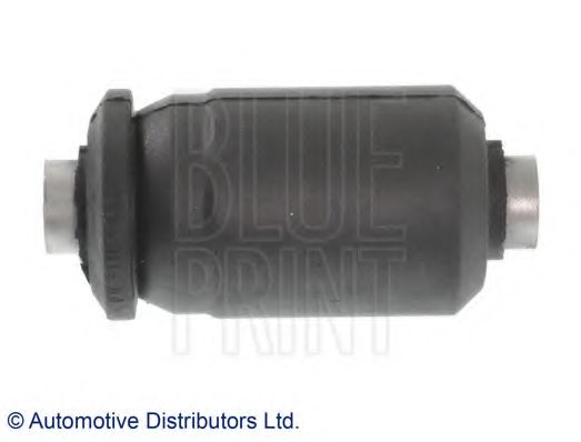 BLUE PRINT ADG080156