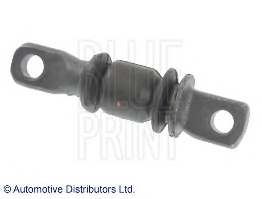 BLUE PRINT ADG080158