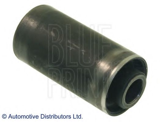 BLUE PRINT ADG080165