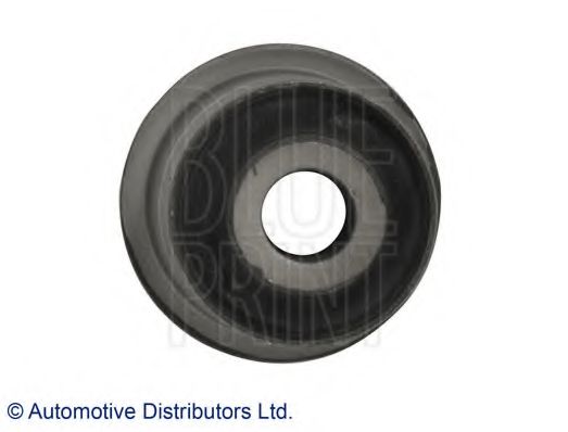 BLUE PRINT ADG080172