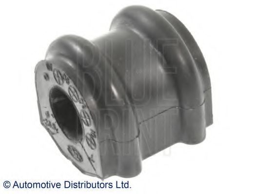 BLUE PRINT ADG080180