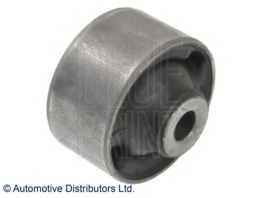 BLUE PRINT ADG080192