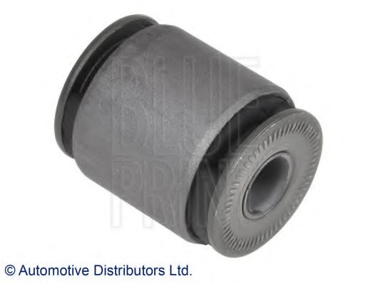 BLUE PRINT ADG080193