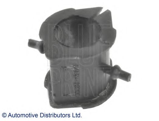 BLUE PRINT ADG080196