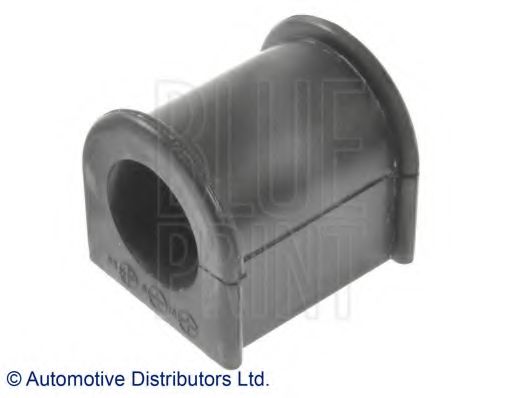 BLUE PRINT ADG080197