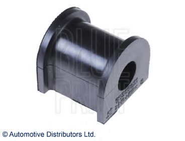 BLUE PRINT ADG080209