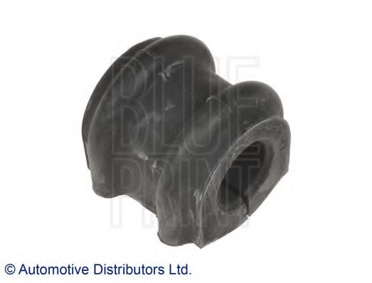 BLUE PRINT ADG080220