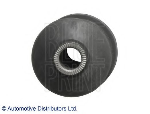 BLUE PRINT ADG080222