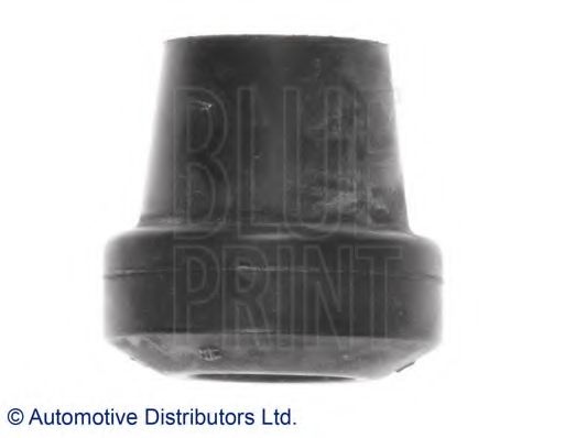 BLUE PRINT ADG080223