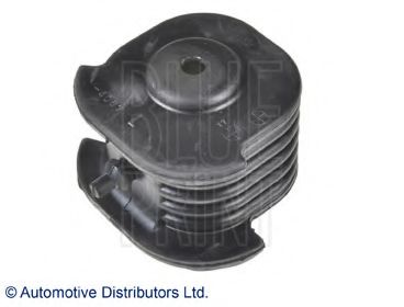 BLUE PRINT ADG080242