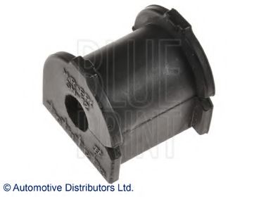 BLUE PRINT ADG080246