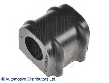 BLUE PRINT ADG080248