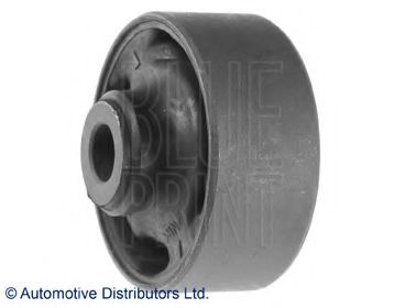 BLUE PRINT ADG080252