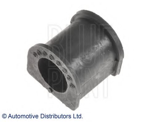 BLUE PRINT ADG080516