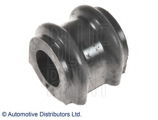 BLUE PRINT ADG080517