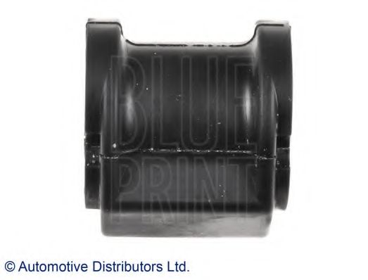 BLUE PRINT ADG080520