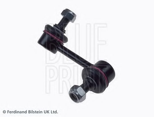 BLUE PRINT ADG085167